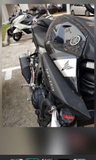 (Category: ) located in . Submitted by mf.bar (Listing ID 1100868639, Image 1). Description: .