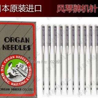 （分類：）位於 。 由 g_meredz 提交（商品編號 1100884527，圖片 1）。簡介： 。