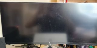 (Category: ) located in . Submitted by turb0n3tics (Listing ID 1100835646, Image 1). Description: .