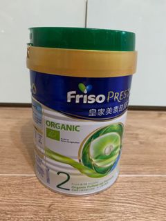 （分類：）位於 。 由 bbgreen 提交（商品編號 1100939793，圖片 1）。簡介： 。