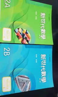 （分類：）位於 。 由 man604 提交（商品編號 1100997271，圖片 1）。簡介： 。