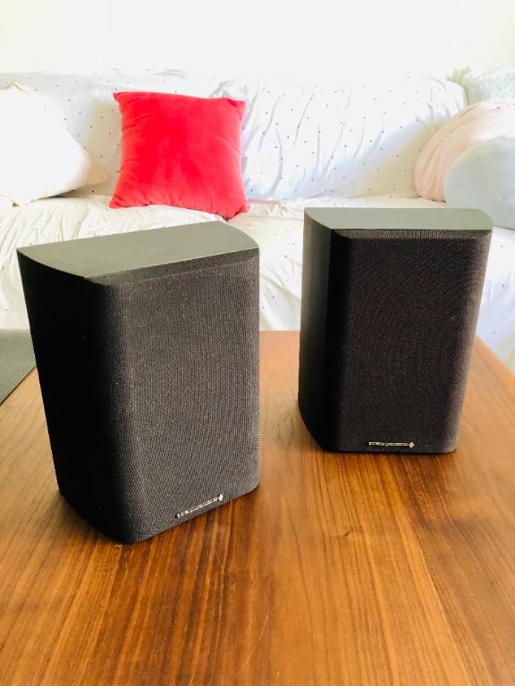 Wharfedale deals diamond 9sr