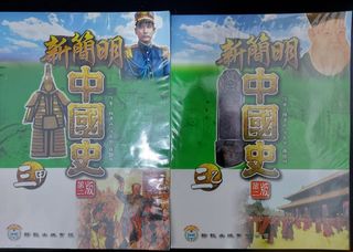 （分類：）位於 。 由 hyuhk 提交（商品編號 1100972264，圖片 1）。簡介： 。