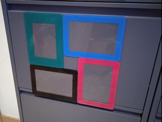 （分類：）位於 。 由 tnw0020 提交（商品編號 1100872261，圖片 1）。簡介： 。