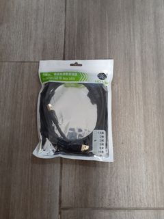 （分類：）位於 。 由 chanmo20 提交（商品編號 1100923430，圖片 1）。簡介： 。