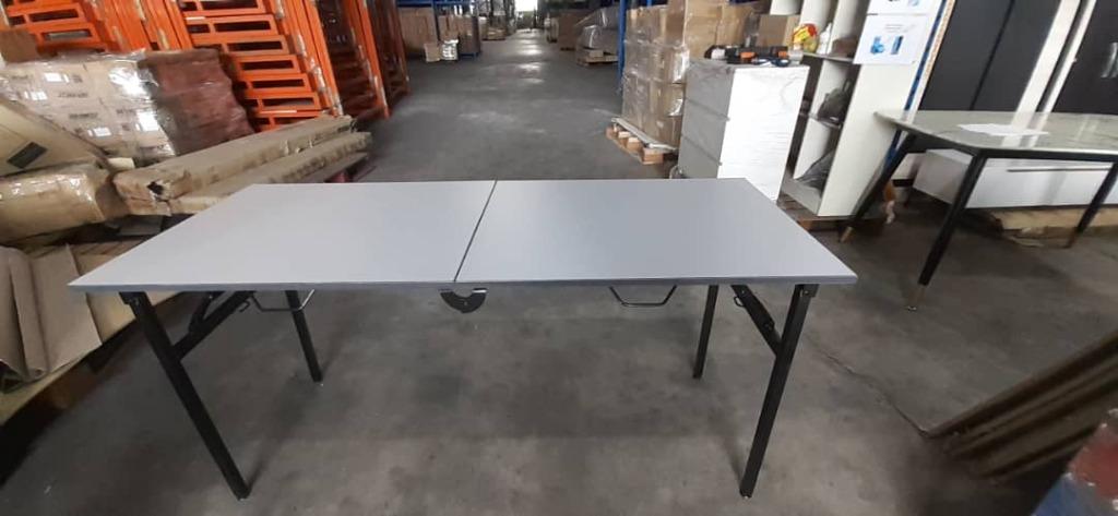 3v foldable sales table