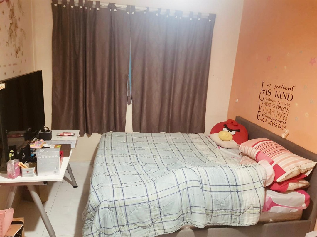 (Category: ) located in . Submitted by jopeboy (Listing ID 1100943693, Image 1). Description: .