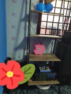(Category: ) located in . Submitted by faresha (Listing ID 1100879872, Image 1). Description: .