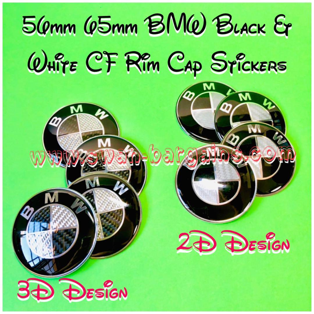 45mm Black Aluminum Car Wheel Center Hub Caps Base Sticker Set of 4 45mm Black Aluminum Car Wheel Center Hub Caps Base Sticker Set of 4