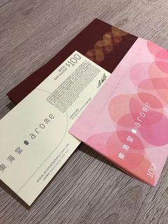 （分類：）位於 。 由 lanesra4 提交（商品編號 1100937561，圖片 1）。簡介： 。