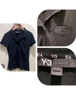 （分類：）位於 。 由 summerrbu 提交（商品編號 1100986682，圖片 1）。簡介： 。