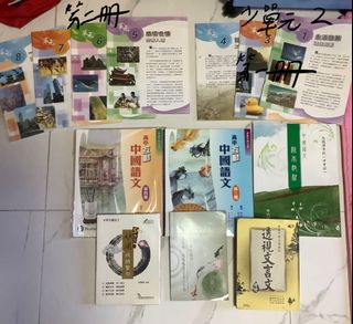 （分類：）位於 。 由 2021dsecandidate 提交（商品編號 1100907411，圖片 1）。簡介： 。
