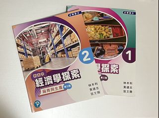 （分類：）位於 。 由 connieee.404 提交（商品編號 1100931753，圖片 1）。簡介： 。
