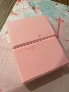 由 dinero168 (刊登 ID 1100826546，圖片 1) 提交，位於 的 (類別：)，說明：。