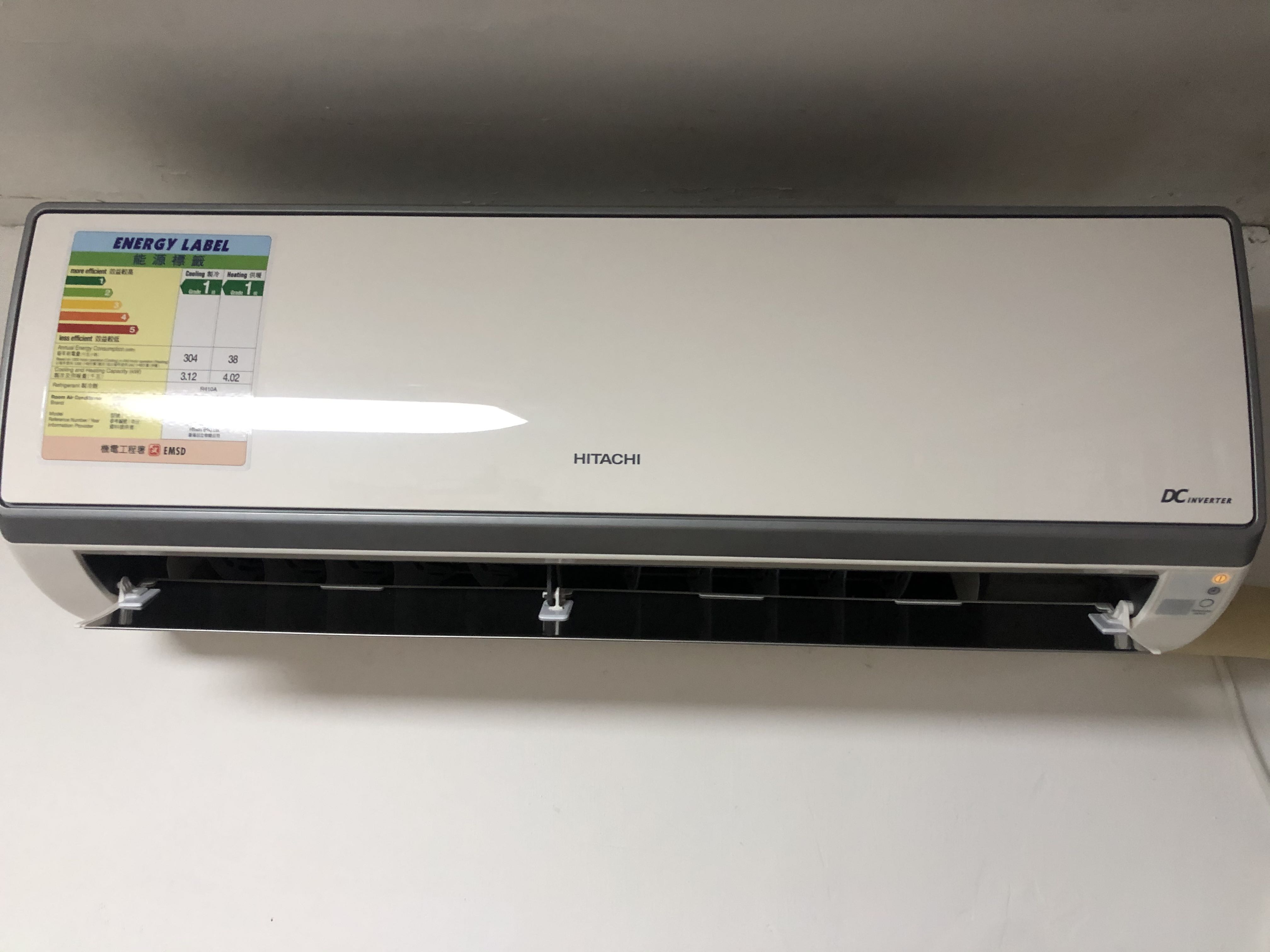 Professional air conditioner installation62863124200451112