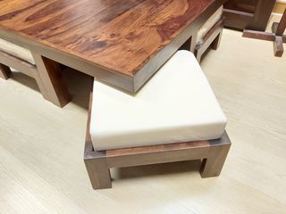 （分類：）位於 。 由 watergreen2013 提交（商品編號 1100978777，圖片 1）。簡介： 。