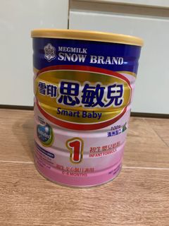 （分類：）位於 。 由 bbgreen 提交（商品編號 1081507162，圖片 1）。簡介： 。