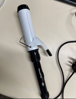 （分類：）位於 。 由 erukafish 提交（商品編號 1100883647，圖片 1）。簡介： 。