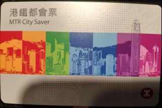 （分類：）位於 。 由 rc722 提交（商品編號 1100918971，圖片 1）。簡介： 。
