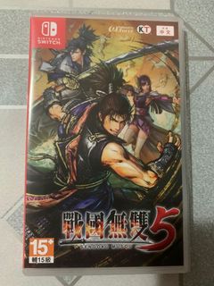（分類：）位於 。 由 charleslee0731 提交（商品編號 1100975388，圖片 1）。簡介： 。
