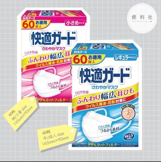 （分類：）位於 。 由 benrisha 提交（商品編號 1100984370，圖片 1）。簡介： 。