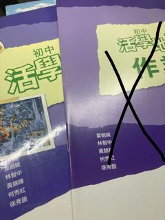 （分類：）位於 。 由 rainnn526 提交（商品編號 1097984886，圖片 1）。簡介： 。