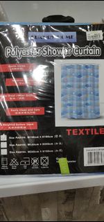 （分類：）位於 。 由 chuntong8098 提交（商品編號 1100909377，圖片 1）。簡介： 。