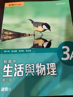 （分類：）位於 。 由 davidchan546 提交（商品編號 1100822754，圖片 1）。簡介： 。