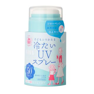 （分類：）位於 。 由 qakai 提交（商品編號 1100973686，圖片 1）。簡介： 。