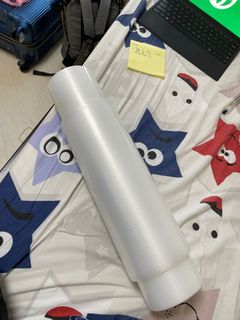 （分類：）位於 。 由 cl997 提交（商品編號 1100832454，圖片 1）。簡介： 。