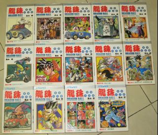 （分類：）位於 。 由 shop10 提交（商品編號 1100975800，圖片 1）。簡介： 。