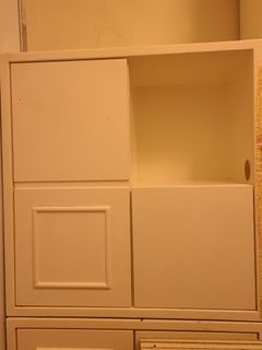 （分類：）位於 。 由 breakawaycheer 提交（商品編號 1100950850，圖片 1）。簡介： 。