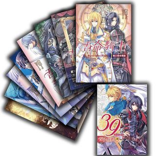 （分類：）位於 。 由 _htk_ 提交（商品編號 1100833018，圖片 1）。簡介： 。