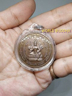 （分類：）位於 。 由 world_buddha 提交（商品編號 1100837646，圖片 1）。簡介： 。