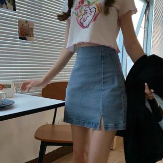 （分類：）位於 。 由 marukochannn 提交（商品編號 1100897252，圖片 1）。簡介： 。