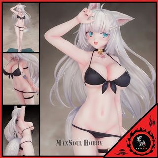 （分類：）位於 。 由 mansoul 提交（商品編號 1100911507，圖片 1）。簡介： 。