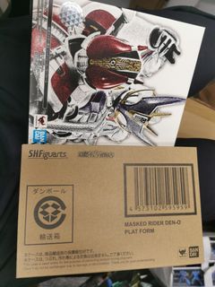 （分類：）位於 。 由 nkl721 提交（商品編號 1100977588，圖片 1）。簡介： 。