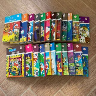 （分類：）位於 。 由 kykkl 提交（商品編號 1100876800，圖片 1）。簡介： 。