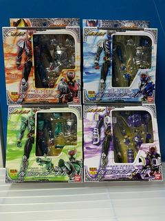 （分類：）位於 。 由 ff95gj 提交（商品編號 1100848731，圖片 1）。簡介： 。