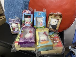 （分類：）位於 。 由 la.bellezza 提交（商品編號 1100800912，圖片 1）。簡介： 。