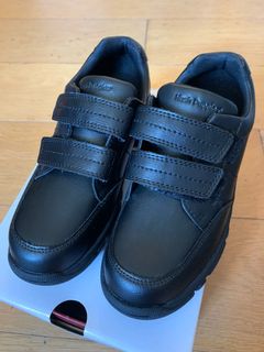 （分類：）位於 。 由 westerncake 提交（商品編號 1100832417，圖片 1）。簡介： 。