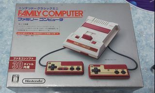 （分類：）位於 。 由 hotarua 提交（商品編號 1100974475，圖片 1）。簡介： 。