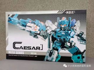 （分類：）位於 。 由 ricky_m79 提交（商品編號 1100902735，圖片 1）。簡介： 。