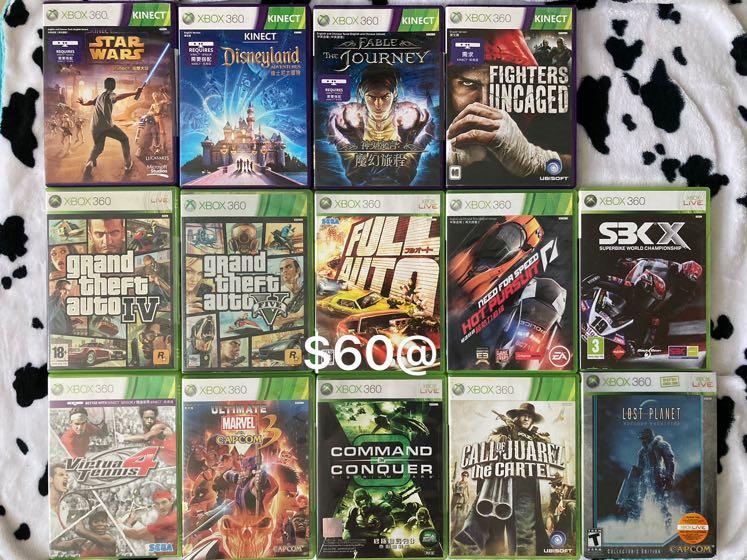 包平郵英文版Xbox 360 game Spec ops the line 特殊行動一線生機遊戲碟
