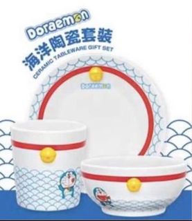 （分類：）位於 。 由 stupidk 提交（商品編號 1101002944，圖片 1）。簡介： 。