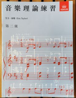 （分類：）位於 。 由 bread0701 提交（商品編號 1100867822，圖片 1）。簡介： 。