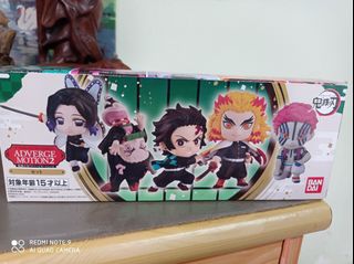 （分類：）位於 。 由 fungflame 提交（商品編號 1100803224，圖片 1）。簡介： 。