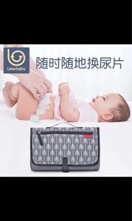 （分類：）位於 。 由 cccmy 提交（商品編號 1100805650，圖片 1）。簡介： 。