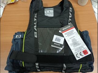 （分類：）位於 。 由 studentcuhk 提交（商品編號 1100919032，圖片 1）。簡介： 。