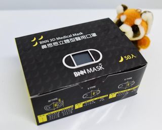 （分類：）位於 。 由 lams08 提交（商品編號 1100836707，圖片 1）。簡介： 。